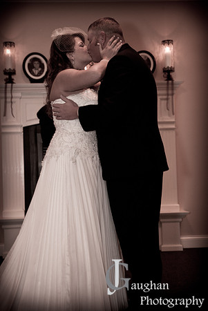 http://jgaughanphotography.com