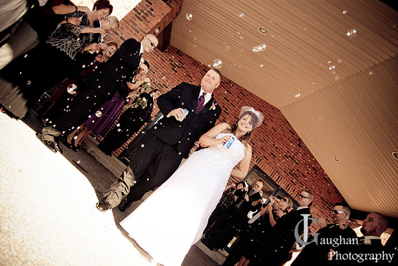 http://jgaughanphotography.com