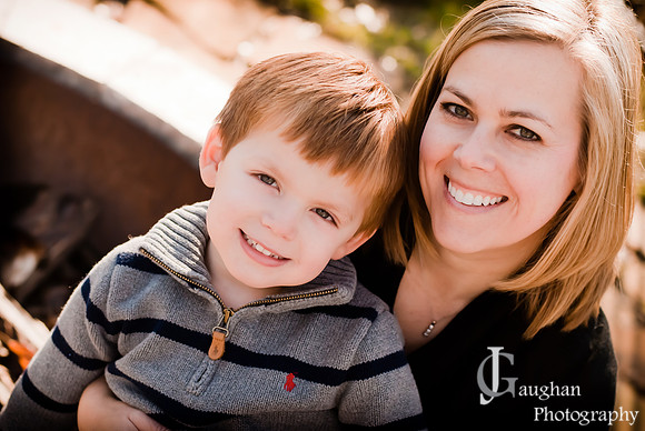 http://jgaughanphotography.com