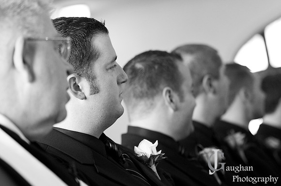http://jgpix.zenfolio.com