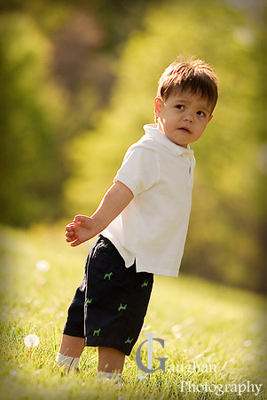 jgpix@hotmail.com