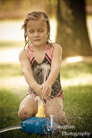 http://jgpix.zenfolio.com