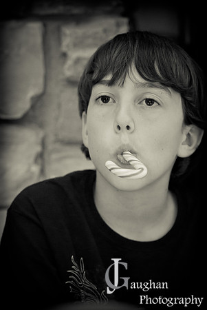http://jgpix.zenfolio.com
