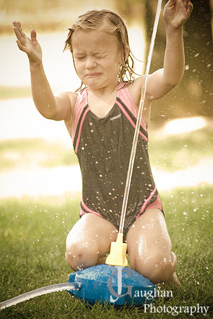http://jgpix.zenfolio.com