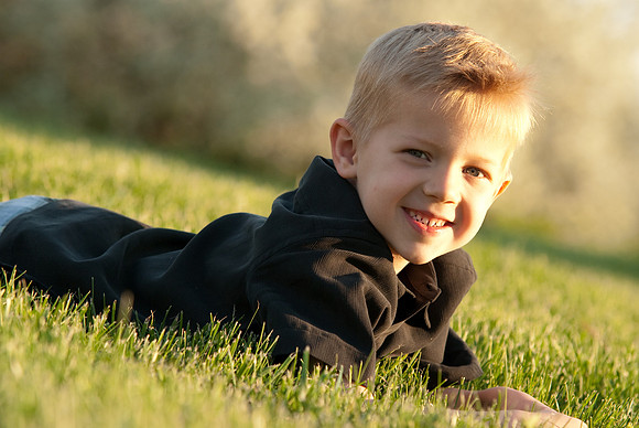 jgpix@hotmail.com