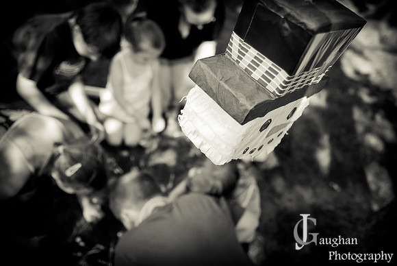 http://jgpix.zenfolio.com