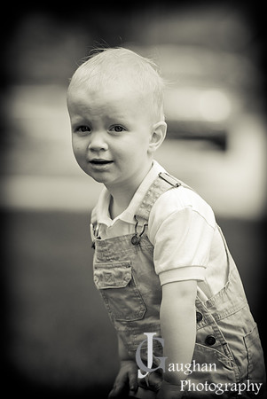 http://jgpix.zenfolio.com