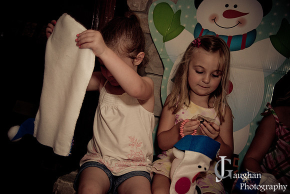 http://jgpix.zenfolio.com