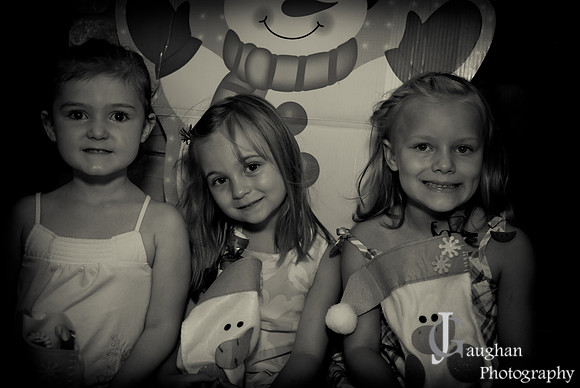http://jgpix.zenfolio.com