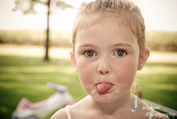 http://jgpix.zenfolio.com