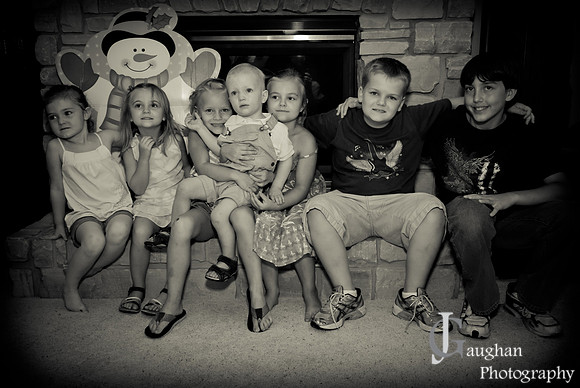http://jgpix.zenfolio.com