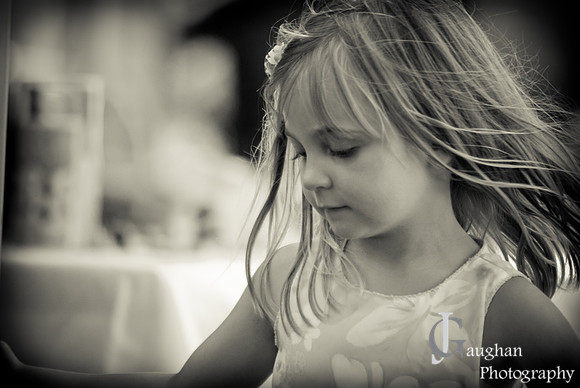 http://jgpix.zenfolio.com