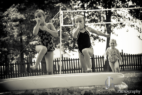 http://jgpix.zenfolio.com