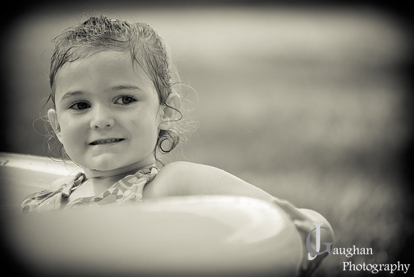 http://jgpix.zenfolio.com