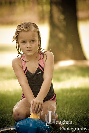 http://jgpix.zenfolio.com