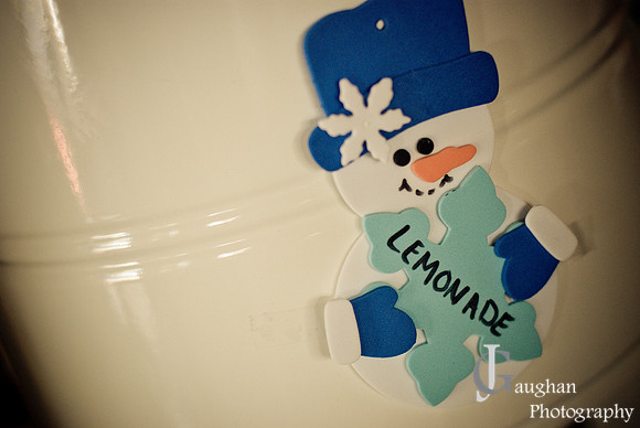 http://jgpix.zenfolio.com