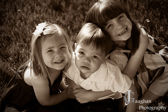 jgpix@hotmail.com