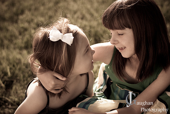 jgpix@hotmail.com