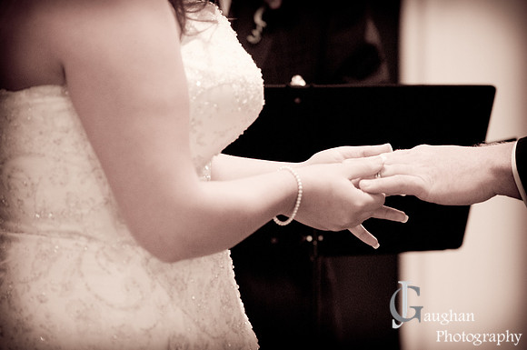 http://jgaughanphotography.com