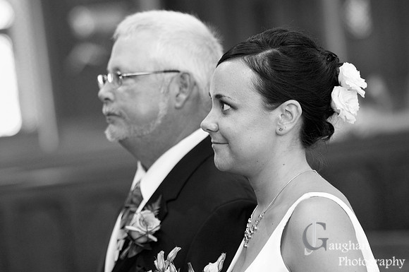 http://jgpix.zenfolio.com