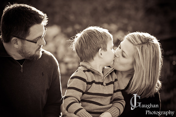 http://jgaughanphotography.com