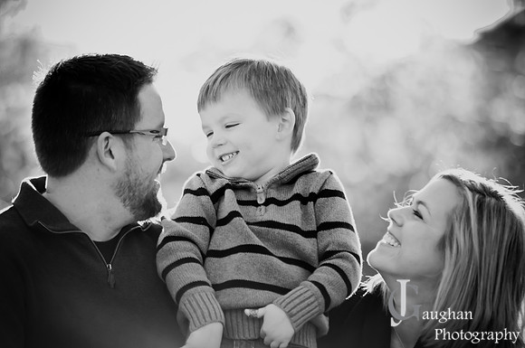 http://jgaughanphotography.com