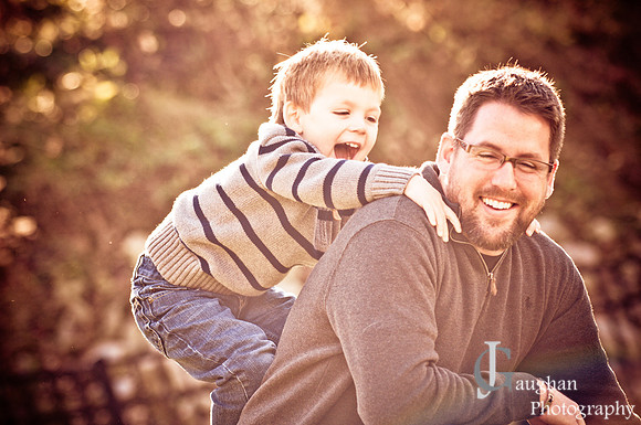 http://jgaughanphotography.com
