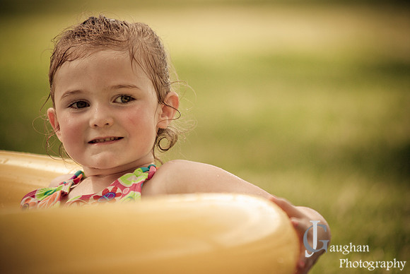 http://jgpix.zenfolio.com