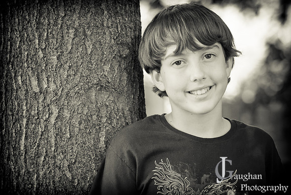 http://jgpix.zenfolio.com