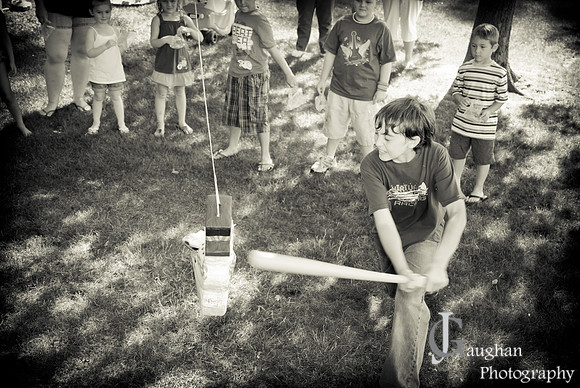 http://jgpix.zenfolio.com