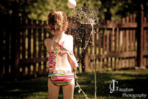 http://jgpix.zenfolio.com