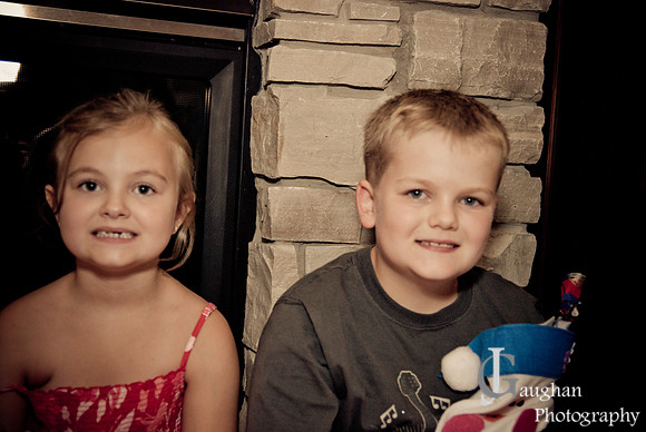http://jgpix.zenfolio.com