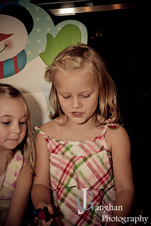 http://jgpix.zenfolio.com