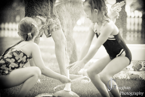 http://jgpix.zenfolio.com