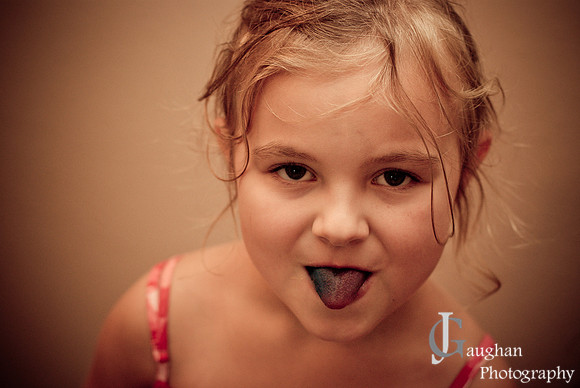 http://jgpix.zenfolio.com