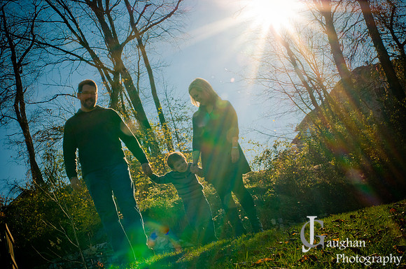http://jgaughanphotography.com