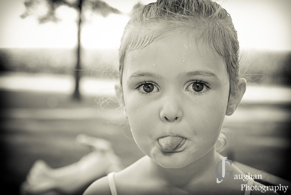 http://jgpix.zenfolio.com