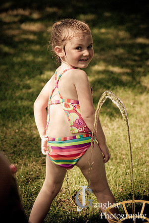 http://jgpix.zenfolio.com