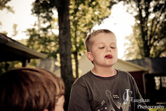 http://jgpix.zenfolio.com