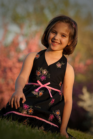 jgpix@hotmail.com