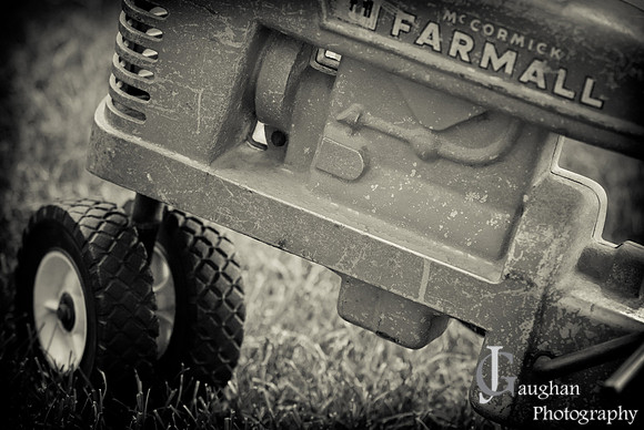 http://jgpix.zenfolio.com