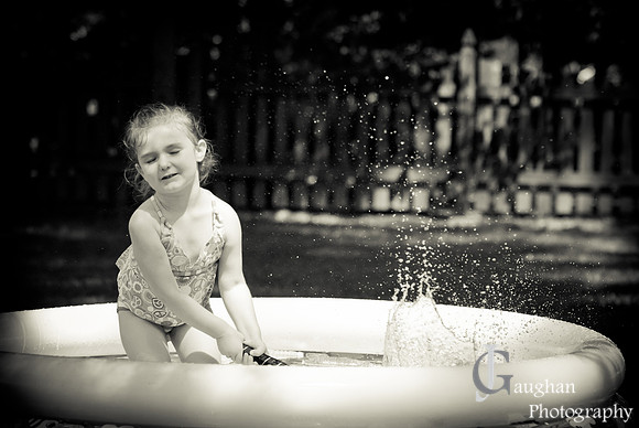 http://jgpix.zenfolio.com