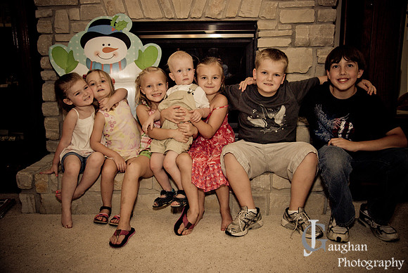 http://jgpix.zenfolio.com