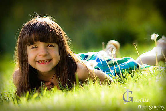 jgpix@hotmail.com