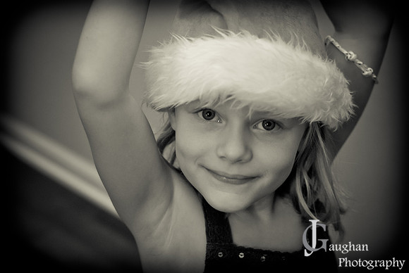 http://jgpix.zenfolio.com