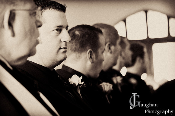 http://jgpix.zenfolio.com