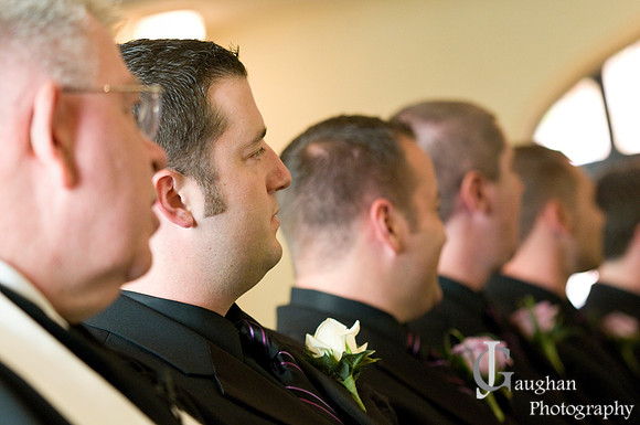 http://jgpix.zenfolio.com
