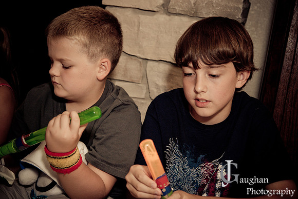 http://jgpix.zenfolio.com