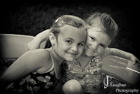 http://jgpix.zenfolio.com