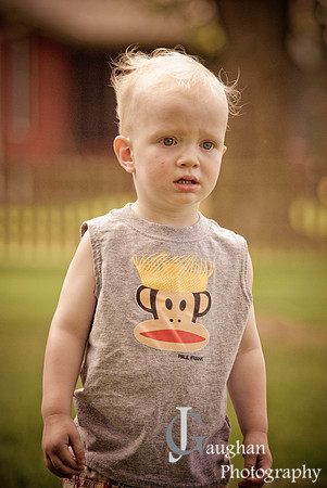 http://jgpix.zenfolio.com